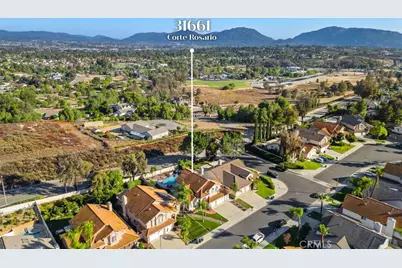 31661 Corte Rosario, Temecula, CA 92592 - Photo 2