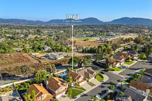 31661 Corte Rosario, Temecula, CA 92592 - Photo 2