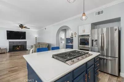 31661 Corte Rosario, Temecula, CA 92592 - Photo 12