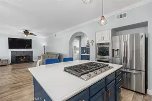 31661 Corte Rosario, Temecula, CA 92592 - Photo 12