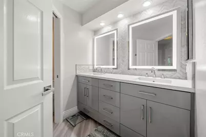 28671 Walnut Grove, Mission Viejo, CA 92692 - Photo 24