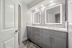 28671 Walnut Grove, Mission Viejo, CA 92692 - Photo 24