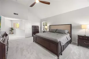 28671 Walnut Grove, Mission Viejo, CA 92692 - Photo 30