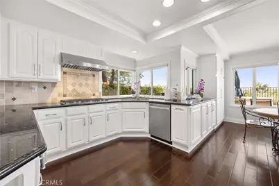 28671 Walnut Grove, Mission Viejo, CA 92692 - Photo 12