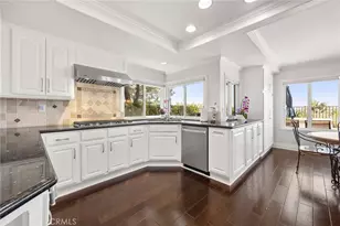 28671 Walnut Grove, Mission Viejo, CA 92692 - Photo 12