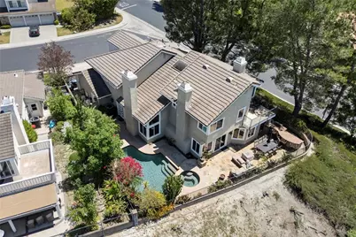 28671 Walnut Grove, Mission Viejo, CA 92692 - Photo 46