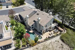 28671 Walnut Grove, Mission Viejo, CA 92692 - Photo 46