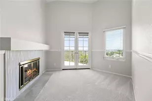 28671 Walnut Grove, Mission Viejo, CA 92692 - Photo 32