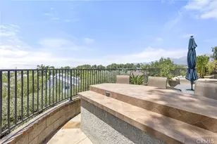 28671 Walnut Grove, Mission Viejo, CA 92692 - Photo 44