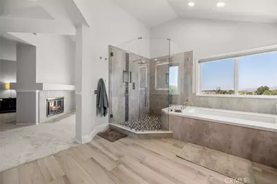 28671 Walnut Grove, Mission Viejo, CA 92692 - Photo 36
