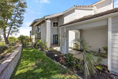 28671 Walnut Grove, Mission Viejo, CA 92692 - Photo 4