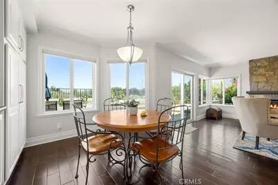 28671 Walnut Grove, Mission Viejo, CA 92692 - Photo 14
