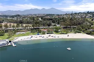 28671 Walnut Grove, Mission Viejo, CA 92692 - Photo 62