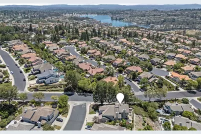 28671 Walnut Grove, Mission Viejo, CA 92692 - Photo 48