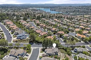 28671 Walnut Grove, Mission Viejo, CA 92692 - Photo 48