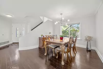 28671 Walnut Grove, Mission Viejo, CA 92692 - Photo 10