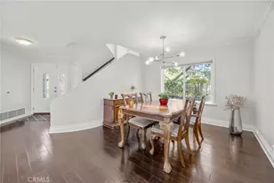 28671 Walnut Grove, Mission Viejo, CA 92692 - Photo 10