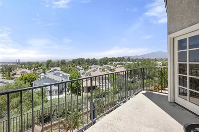 28671 Walnut Grove, Mission Viejo, CA 92692 - Photo 34