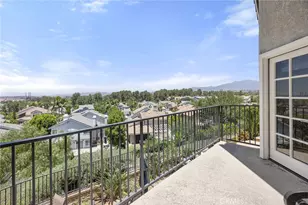 28671 Walnut Grove, Mission Viejo, CA 92692 - Photo 34