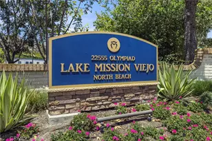 28671 Walnut Grove, Mission Viejo, CA 92692 - Photo 60