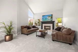28671 Walnut Grove, Mission Viejo, CA 92692 - Photo 8