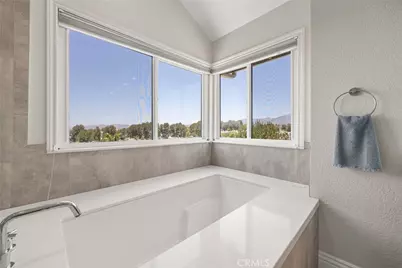 28671 Walnut Grove, Mission Viejo, CA 92692 - Photo 38