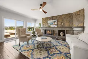 28671 Walnut Grove, Mission Viejo, CA 92692 - Photo 16