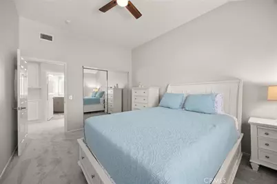28671 Walnut Grove, Mission Viejo, CA 92692 - Photo 26