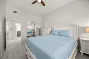 28671 Walnut Grove, Mission Viejo, CA 92692 - Photo 26