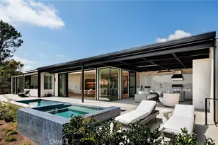 2595 Altamar, Laguna Beach, CA 92651 - Photo 48