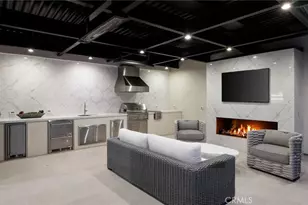 2595 Altamar, Laguna Beach, CA 92651 - Photo 52