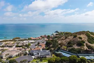 2595 Altamar, Laguna Beach, CA 92651 - Photo 58