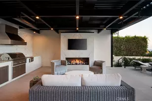 2595 Altamar, Laguna Beach, CA 92651 - Photo 50