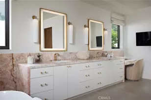 2595 Altamar, Laguna Beach, CA 92651 - Photo 30
