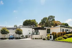 2595 Altamar, Laguna Beach, CA 92651 - Photo 54