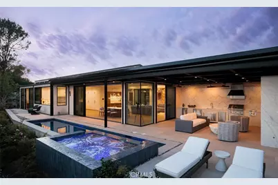 2595 Altamar, Laguna Beach, CA 92651 - Photo 44