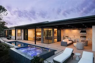 2595 Altamar, Laguna Beach, CA 92651 - Photo 44