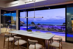 2595 Altamar, Laguna Beach, CA 92651 - Photo 12