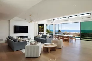 2595 Altamar, Laguna Beach, CA 92651 - Photo 12