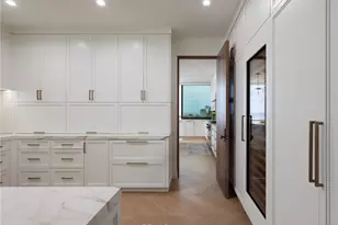 2595 Altamar, Laguna Beach, CA 92651 - Photo 20