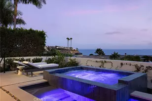 2595 Altamar, Laguna Beach, CA 92651 - Photo 46