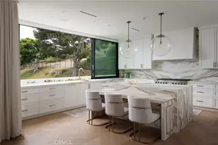 2595 Altamar, Laguna Beach, CA 92651 - Photo 14