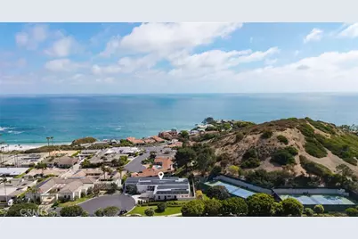 2595 Altamar, Laguna Beach, CA 92651 - Photo 58