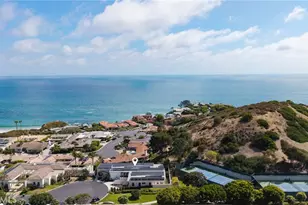 2595 Altamar, Laguna Beach, CA 92651 - Photo 58