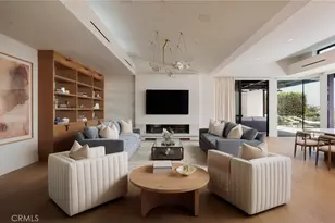 2595 Altamar, Laguna Beach, CA 92651 - Photo 10