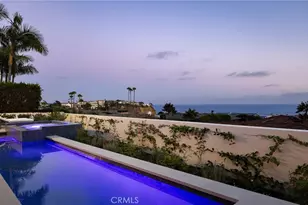 2595 Altamar, Laguna Beach, CA 92651 - Photo 2