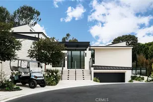 2595 Altamar, Laguna Beach, CA 92651 - Photo 4