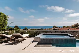 2595 Altamar, Laguna Beach, CA 92651 - Photo 46