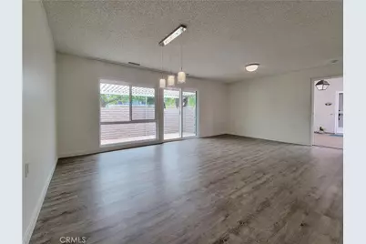 5349 Algarrobo #P, Laguna Woods, CA 92637 - Photo 6