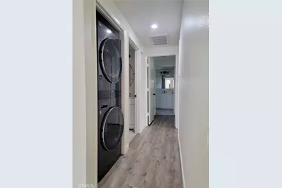 5349 Algarrobo #P, Laguna Woods, CA 92637 - Photo 14